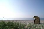 Haus Schiffchen-15 - Haus Schiffchen - Top-Hundeurlaub