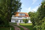 Unterdeck-intro - Unterdeck - Top-Hundeurlaub