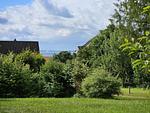 Unterdeck-1 - Unterdeck - Top-Hundeurlaub