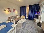 Unterdeck-6 - Unterdeck - Top-Hundeurlaub