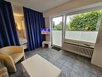 Unterdeck-7 - Unterdeck - Top-Hundeurlaub