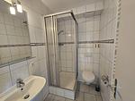 Unterdeck-9 - Unterdeck - Top-Hundeurlaub