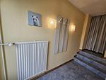 Unterdeck-10 - Unterdeck - Top-Hundeurlaub