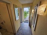Unterdeck-11 - Unterdeck - Top-Hundeurlaub