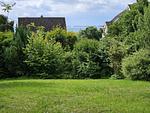 Unterdeck-12 - Unterdeck - Top-Hundeurlaub