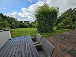 Unterdeck-13 - Unterdeck - Top-Hundeurlaub