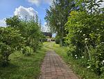 Unterdeck-14 - Unterdeck - Top-Hundeurlaub