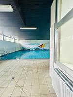 Pool - Frische Brise 704 - Top-Hundeurlaub
