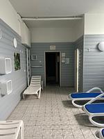 Wellness - Frische Brise 704 - Top-Hundeurlaub