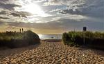 Strand - Frische Brise 704 - Top-Hundeurlaub