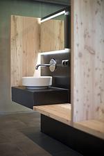 Sonnenplateau Camping Gerhardhof - Top-Hundeurlaub