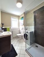 FeWo 68.1, Sanddornweg 6 b - Top-Hundeurlaub