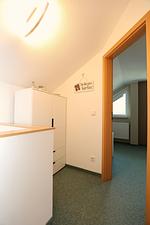 FeWo 68.1, Sanddornweg 6 b - Top-Hundeurlaub