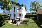 FeWo 68.1, Sanddornweg 6 b - Top-Hundeurlaub