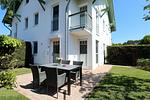 FeWo 68.1, Sanddornweg 6 b - Top-Hundeurlaub
