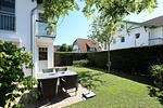 FeWo 68.1, Sanddornweg 6 b - Top-Hundeurlaub