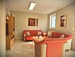 FeWo 68.1, Sanddornweg 6 b - Top-Hundeurlaub