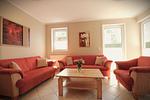 FeWo 68.1, Sanddornweg 6 b - Top-Hundeurlaub