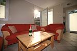 FeWo 68.1, Sanddornweg 6 b - Top-Hundeurlaub