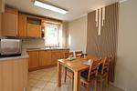 FeWo 68.1, Sanddornweg 6 b - Top-Hundeurlaub
