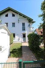 FeWo 68.1, Sanddornweg 6 b - Top-Hundeurlaub