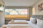 Nordhafen - App. 2 - Top-Hundeurlaub