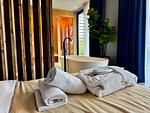 Cube Duo Spa Retreat Haus Nr. 373 - Top-Hundeurlaub