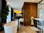 Cube Duo Spa Retreat Haus Nr. 373 - Top-Hundeurlaub