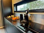 Cube Duo Spa Retreat Haus Nr. 373 - Top-Hundeurlaub