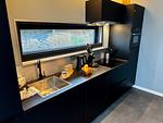 Cube Duo Spa Retreat Haus Nr. 373 - Top-Hundeurlaub