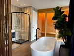 Cube Duo Spa Retreat Haus Nr. 373 - Top-Hundeurlaub