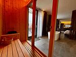 Cube Duo Spa Retreat Haus Nr. 373 - Top-Hundeurlaub