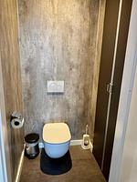 Cube Duo Spa Retreat Haus Nr. 373 - Top-Hundeurlaub