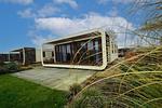 Cube Duo Spa Retreat Haus Nr. 373 - Top-Hundeurlaub