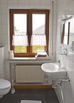 Gasthaus Pension Maßen - Top-Hundeurlaub