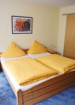 Gasthaus Pension Maßen - Top-Hundeurlaub