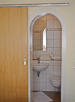 Gasthaus Pension Maßen - Top-Hundeurlaub