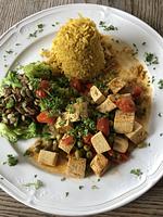 Gasthaus Pension Maßen - Top-Hundeurlaub