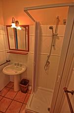 Ferienhaus Il Campino - Top-Hundeurlaub