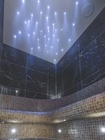 Hotel Styrolerhof im Lechtal - Top-Hundeurlaub