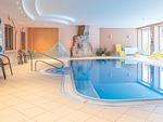 Hotel Styrolerhof im Lechtal - Top-Hundeurlaub