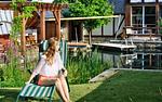 SPA Resort Landlust Dresden - Top-Hundeurlaub