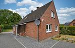 Hauptansicht - The Lodge I - Top-Hundeurlaub