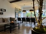 Landhaus Augenblicke Olsberg - Top-Hundeurlaub