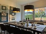 Landhaus Augenblicke Olsberg - Top-Hundeurlaub