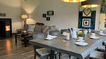 Landhaus Augenblicke Olsberg - Top-Hundeurlaub