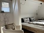 Landhaus Augenblicke Olsberg - Top-Hundeurlaub