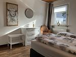 Landhaus Augenblicke Olsberg - Top-Hundeurlaub