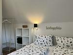 Landhaus Augenblicke Olsberg - Top-Hundeurlaub