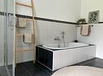 Landhaus Augenblicke Olsberg - Top-Hundeurlaub